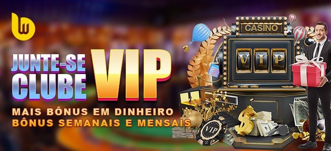 Koleksi Featured Games di platform zeus4d menampilkan berbagai permainan populer