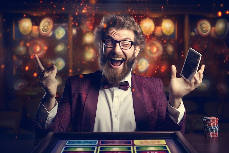 Berbagai metode pembayaran lokal tersedia di zeus4d termasuk DANA, OVO, GoPay, ShopeePay
