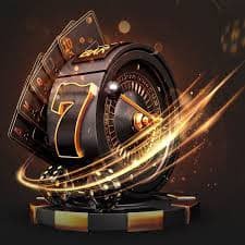 Dasbor multi-olahraga zeus4d dengan pasar langsung dan statistik