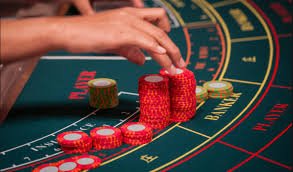 Antarmuka aplikasi zeus4d menampilkan kategori Spadegaming dengan berbagai permainan
