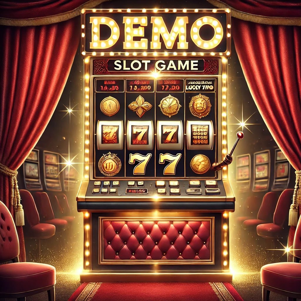 Berbagai permainan Spadegaming termasuk slot, blackjack, dan live dealer