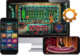 Penawaran bonus selamat datang di platform zeus4d