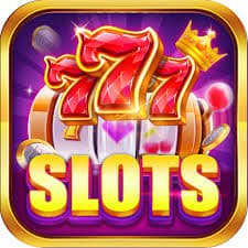 Leaderboard turnamen zeus4d menampilkan peringkat pemain secara real-time
